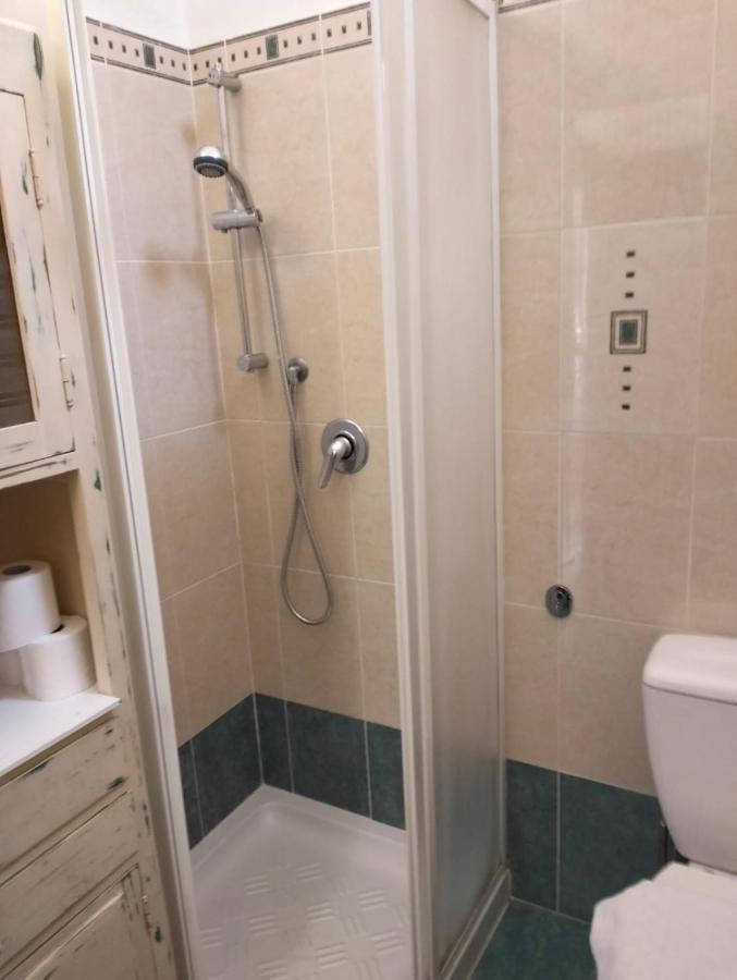 Love Apartman La Spezia Kültér fotó