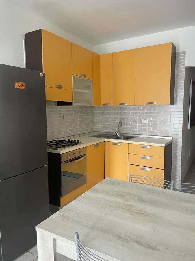 Love Apartman La Spezia Kültér fotó