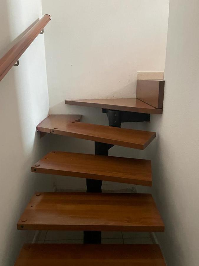 Love Apartman La Spezia Kültér fotó