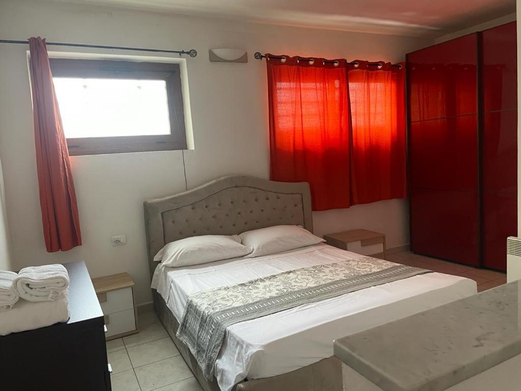 Love Apartman La Spezia Kültér fotó